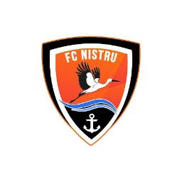 CF Nistru-Cioburciu